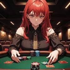 61b
