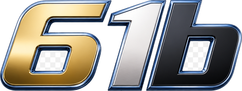 61b